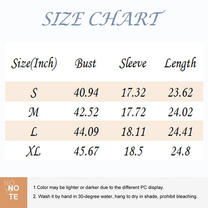 Jesen Zima Božićni džemperi Lagani vintage elegantni gornji pulover Ženski okrugli izrez Pletiva s božićnim printom