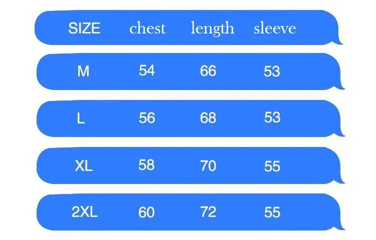 Mājīgs vīriešu sarkans trikotāžas džemperis Ziemassvētku eglītes dizains rudens un ziemas apģērbam Amerikāņu lielizmēra džemperis ar džemperi vīriešiem un sievietēm