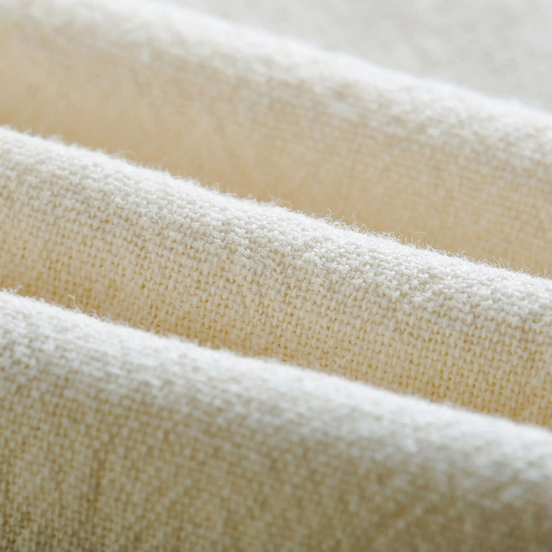 Κορυφαία ρούχα μητρότητας θηλασμού Casual μπλούζα εγκύων Γυναικεία ρούχα εγκυμοσύνης Plus μέγεθος XS-3XL Φθινόπωρο Χειμώνας