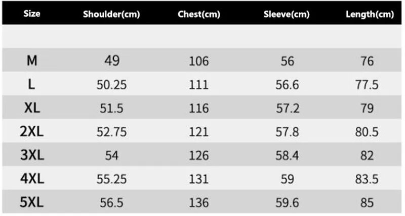 Grūtnieču barošanas blūze zīdīšanas krekls Pavasara rudens sieviešu sieviešu blūzes krekls ar vienu krūti Sieviešu apģērbi lielizmēra