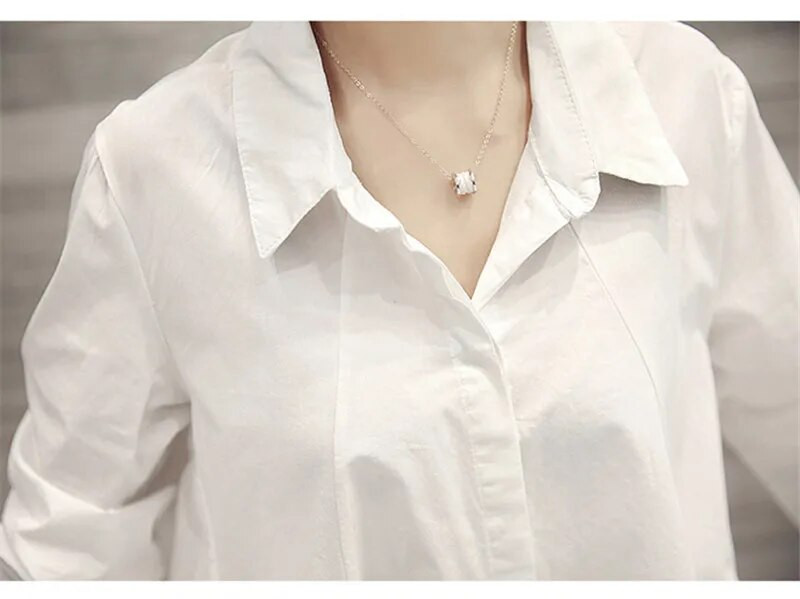 Kismama ruhák Hosszú ujjú ingblúz ruha tavaszi ősz terhes nők szoptatós blúz szoptatás ing Terhes ruházat