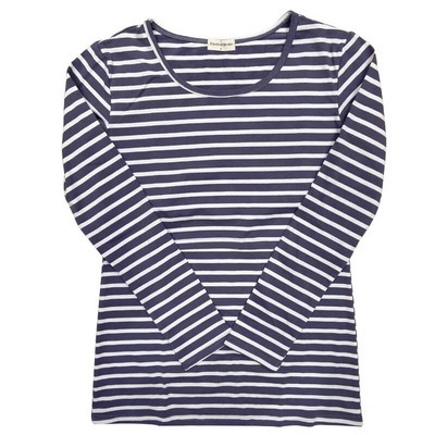 Moda Emotion Moms Odjeća za trudnice Majice/majica za trudnice Majica za dojenje Majice za dojenje za trudnice