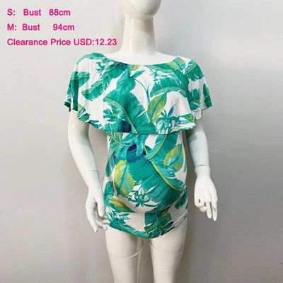 Moda Emotion Moms Odjeća za trudnice Majice/majica za trudnice Majica za dojenje Majice za dojenje za trudnice