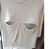 Apģērbs zīdīšanas laikā grūtniecēm barošanai T-krekls vienkrāsains kokvilnas brīvs grūtnieču topi grūtniecēm jauniešu blūzes 9260