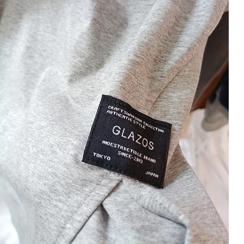 Apģērbs zīdīšanas laikā grūtniecēm barošanai T-krekls vienkrāsains kokvilnas brīvs grūtnieču topi grūtniecēm jauniešu blūzes 9260