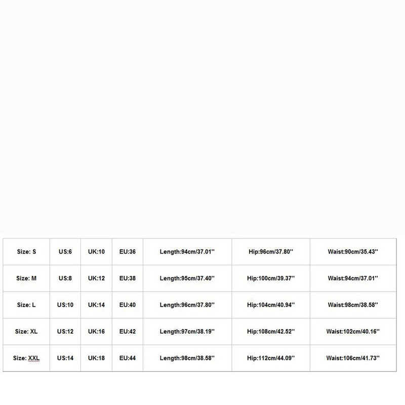2023. gada vasara, jauna rudens modes bikses grūtniecēm Džinsi ar augstu vidukli Vēders šauras zīmuļu bikses Apģērbi grūtniecēm Grūtniecība