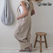 Φαρδύ Παντελόνι εγκυμοσύνης Παντελόνι Εγκυμοσύνη Ζώνη Ζώνη Σαλιάρα Παντελόνι Ρούχα-Για-Χονδρές-Γυναικείες Έγκυες-Ολόσωμες Ολόσωμες φόρμες μονόχρωμες 7479