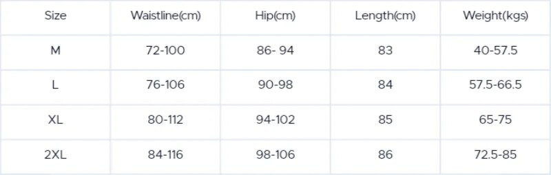 Sadalīta grūtnieces džinsa pussvārki sieviešu vidēja garuma A-līnijas gūžas svārki Ziemas grūtnieču kleita, bērnu dušas kleita