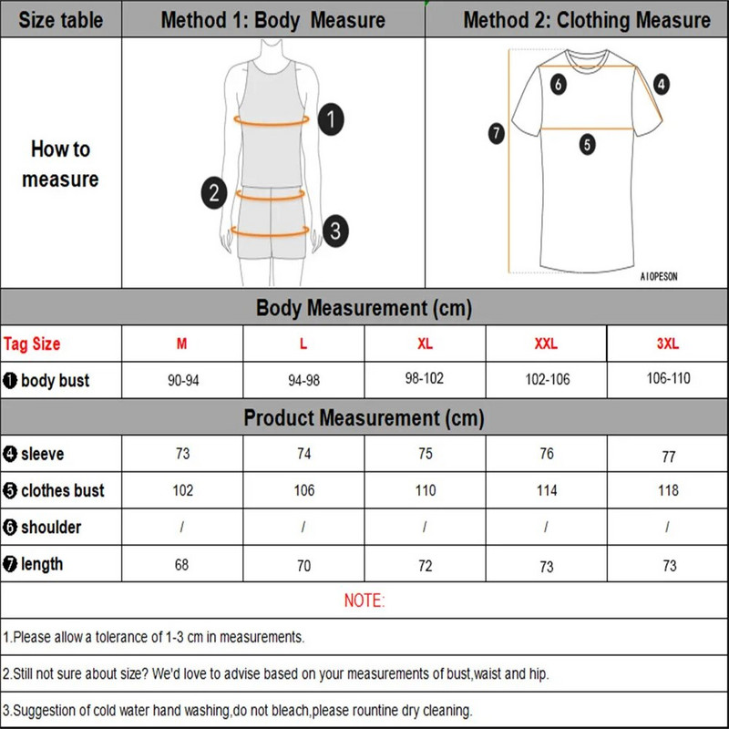AIOPESON Argyle jednobojni kardigan za muškarce Ležeran, kvalitetan pamuk, zimski muški džemperi, modni osnovni kardigani za muškarce