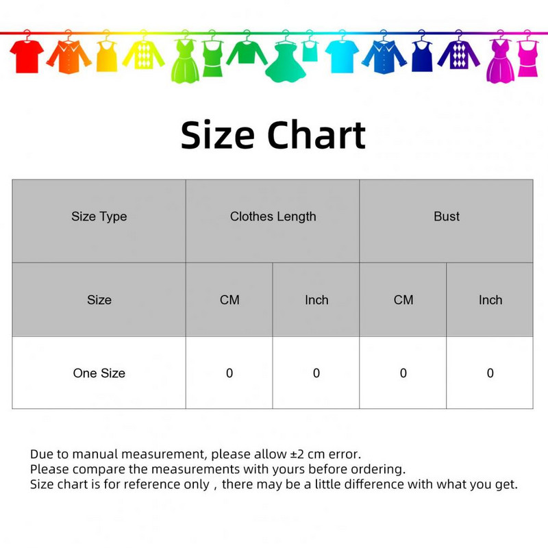 Termo zimski kaput Ženska poslovna jakna do sredine lista, formalna mješavina vune Debeli kaput s dvorednim kopčanjem