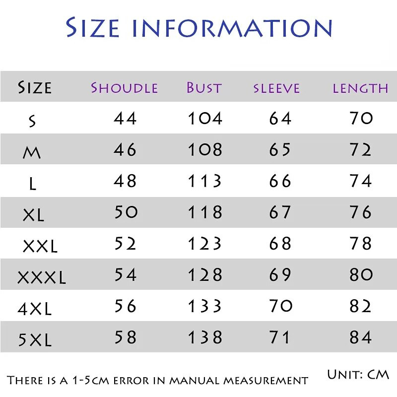 Modes vīriešu polo krekls ar garām piedurknēm, savilkšanas tīņi Biznesa pretgrumbu ielu apģērbi ikdienas vīriešu elpojošie topi 5XL