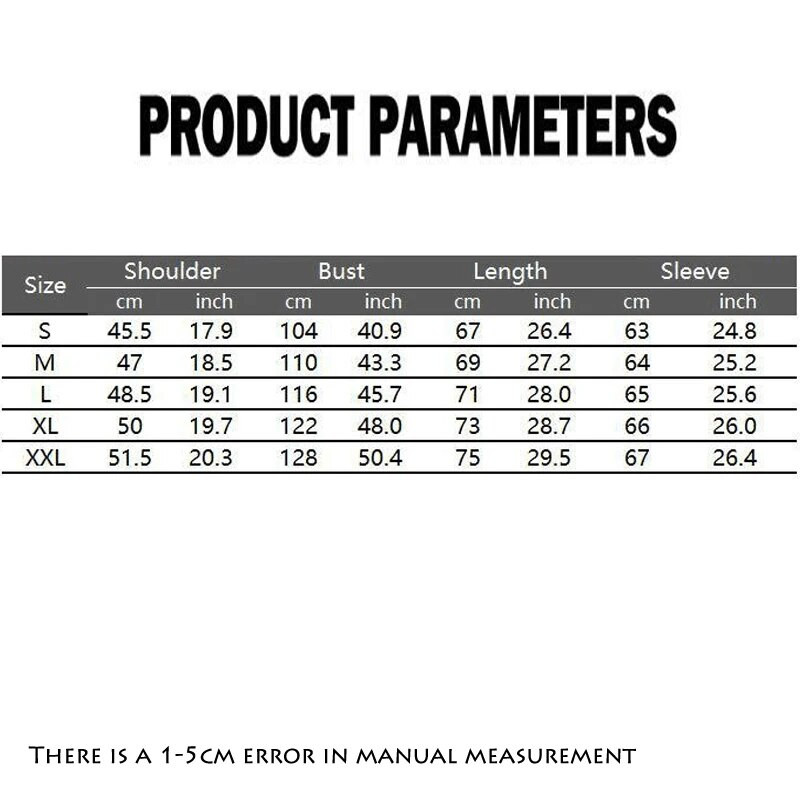 Visokokvalitetna trenirka za muškarce, proljeće i jesen, nova majica s dugim rukavima, modna ležerna sportska majica s kratkim rukavima