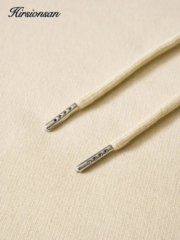 „Hirsionsan Butterflies“ grafinio rašto gobtuvai Moteriški Prašmatnūs ilgomis rankovėmis, dideli moteriški megztiniai „Streetwear“ vilnos moteriški drabužiai