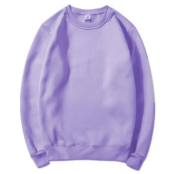 King Billion Casual Φούτερ Ανδρικές/Γυναικείες κουκούλες 2022 Πουλόβερ Streetwear Solid Hoodie Hiphop Basic hoodies