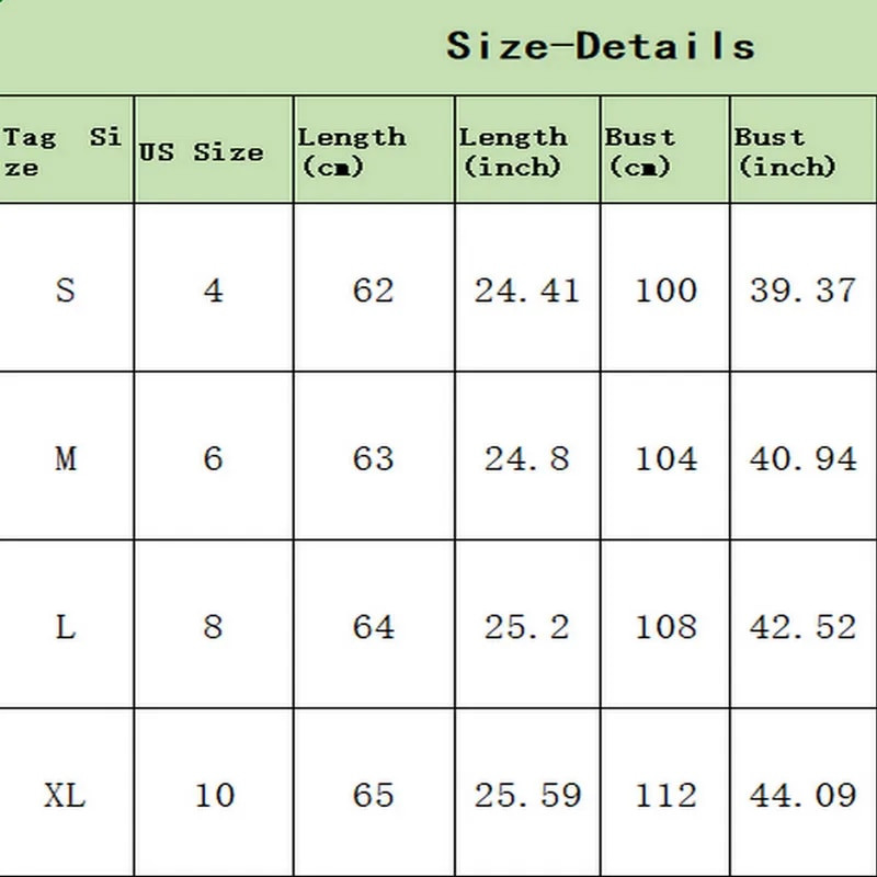 Tavaszi/őszi új alkalmi polár cipzáras kapucnis kapucnis női divat, húzózsinóros, sportos kapucnis kabátok Női egyszerű pulóver