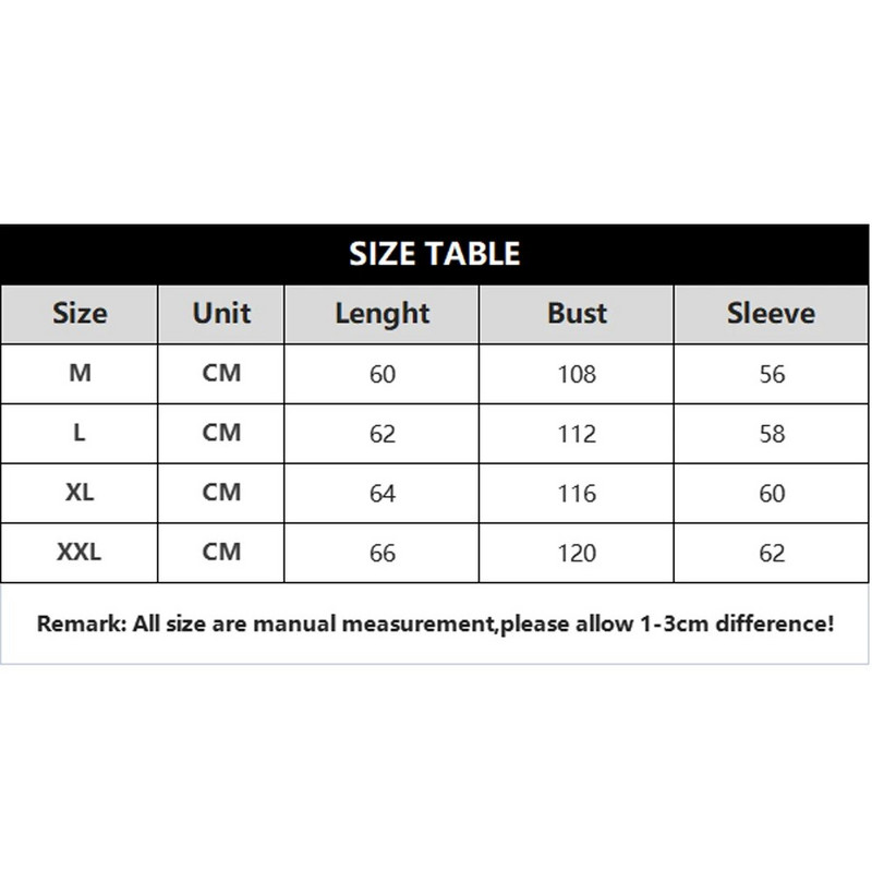 Rudens flīsa kapuce Vienkrāsains ar kapuci korejiešu modes džemperi ar garām piedurknēm augšpusi savelkamās kabatas brīvas rāvējslēdzēja aizdares melnas kapuces