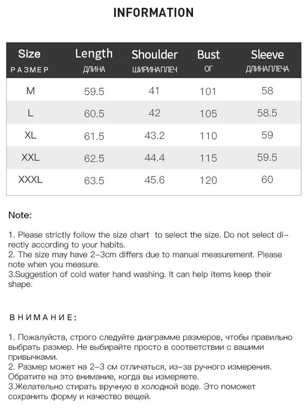 DUSHU sieviešu pulovers džemperis, melns sieviešu džemperis V veida kakla izgriezuma brīvi džemperi ar garām piedurknēm silti biezi, vispiemērotākie bēši ikdienas topi