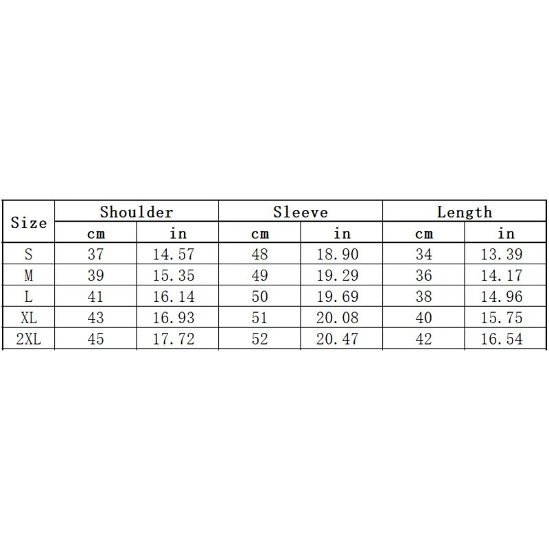 Rudens sieviešu džemperis ar kapuci Lielizmēra gadījuma sieviešu kapuces Modes Solid Femme Crop Tops ar garām piedurknēm ar augstu vidukli