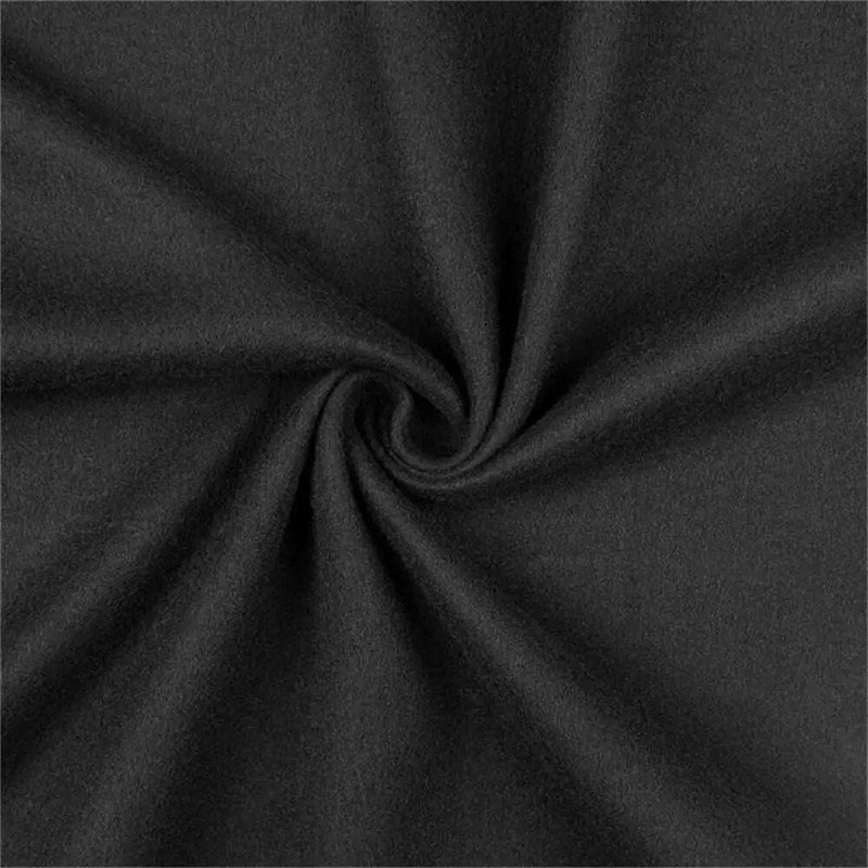 Jednobojne muške majice s kapuljačom Flis topla muška majica s kapuljačom Modna ulična odjeća Ležerna muška široka prozračna majica s kapuljačom