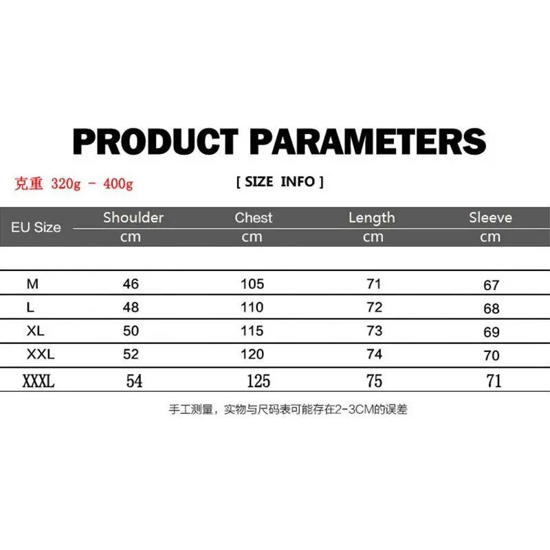 Νέα φθινοπωρινή ανδρική κουκούλα με φερμουάρ, casual φούτερ με μασίφ κουκούλα με μακριά μανίκια, ανδρικό παλτό Streetwear Hooody