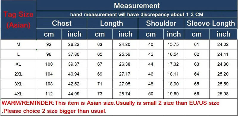 Rudens ziemas vīriešu džemperis ar apkakli Vīriešu adīšanas džemperi ar apkakli trikotāžas džemperis, silts vīriešu džemperis Slim Fit ikdienas džemperis