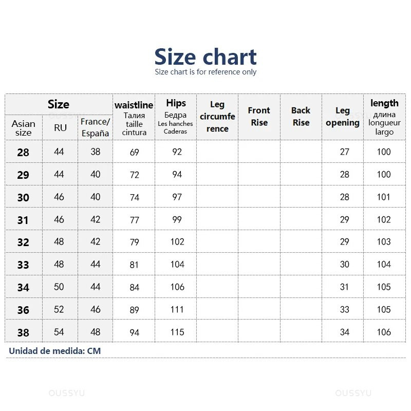 2023 m. Naujos žieminės vyriškos šlifuoto audinio laisvalaikio kelnės Verslo mados, plonos, tamprios, storos pilkos mėlynos, juodos medvilninės vyriškos kelnės