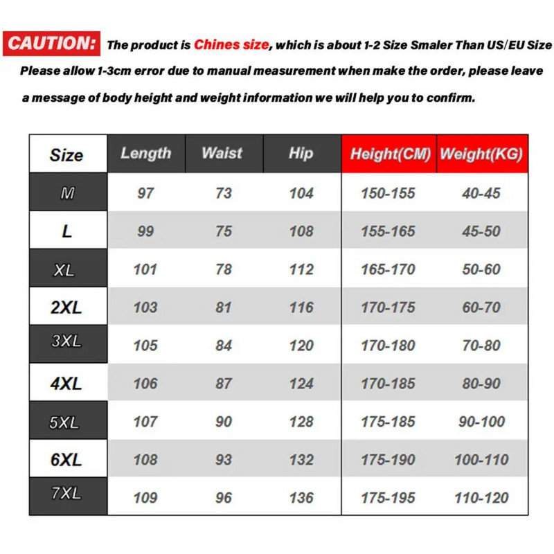 Új férfi téli meleg báránygyapjú vastag melegítőnadrágok férfi szabadidős szabadidő szélálló kocogó nadrágok márka kiváló minőségű melegítőnadrágok férfi