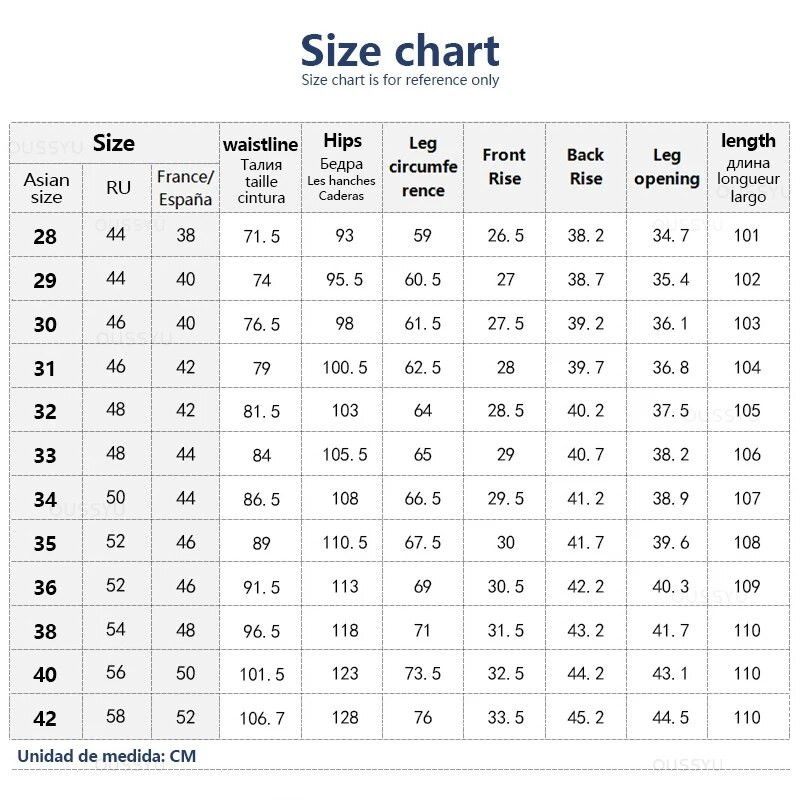Aukštos kokybės prabangus tiesus verslo kostiumas kelnės vyriškos bambuko pluošto dizainerio rudens žiemos elegantiškos laisvalaikio ilgos oficialios kelnės vyriškos