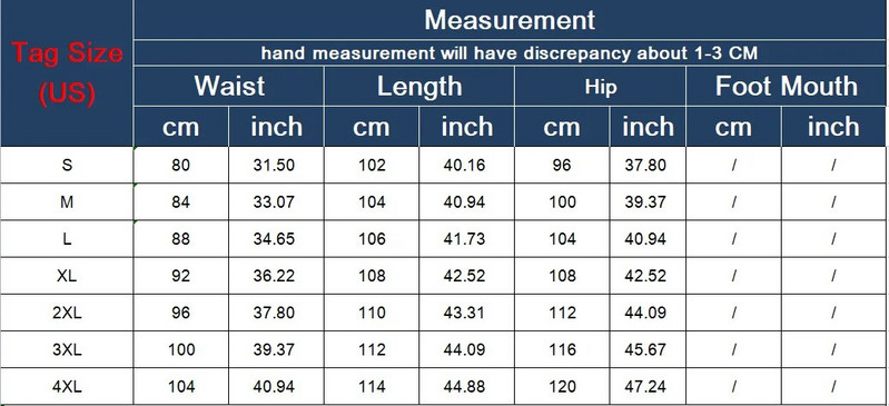 Ανδρικό παντελόνι νέου στυλ 2023 Ανδρικό παντελόνι Causal Solid Slim Ανδρικό παντελόνι
