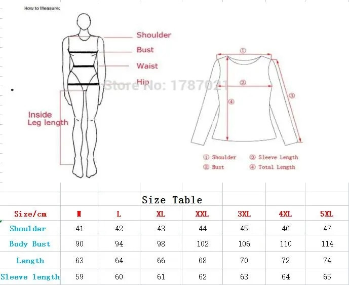 Vyriški kostiumai Blazeriai Striukės Nauji pavasario rudens languoti laisvalaikio kostiumai Striukės Paltai Verslo formali apranga Vyriški Slim Fit Blazeriai Dydis 5XL