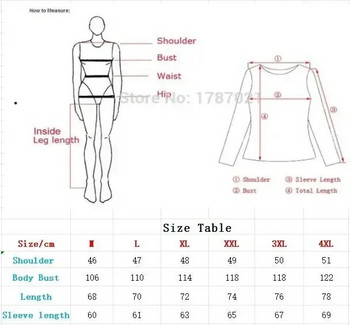 Ανδρικά καρό μπλέιζερ Μπουφάν Κοστούμια Παλτό Νέο Ανδρικό Κορεάτικο Σχέδιο Καμπαρντίν Business Casual Slim Fit Μπλέιζερ Παλτό Ανδρικά ρούχα