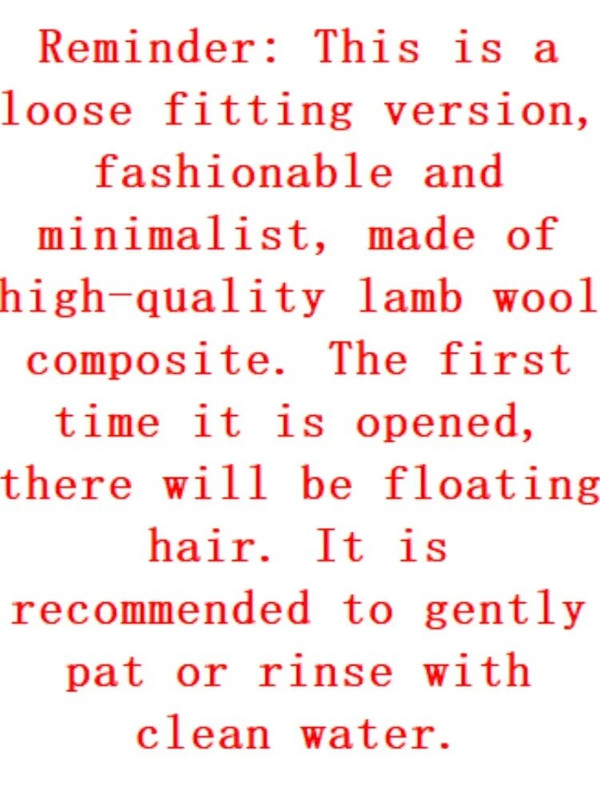 Φθινοπωρινά χειμωνιάτικα γυναικεία παλτό 2023 Νέο casual χαλαρό συνονθύλευμα πανωφόρι χαρέμι Κορεατικές vintage τσέπες Crop Γυναικείο μπουφάν