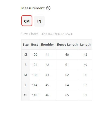 ZVRI sieviešu 2023. gada jaunais vintage mākslīgās ādas bomberjaka sieviešu stila augšējais mētelis