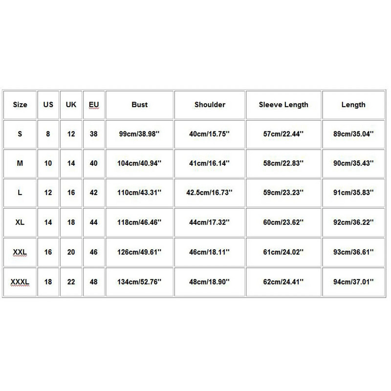 Sieviešu vilnas mētelis ar garām piedurknēm atloks Vienkrāsains gara jaka mētelis korejiešu versija jauna rudens modes garā jaka
