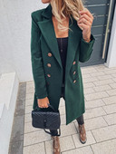 Ziemas mēteļi jakas sievietēm