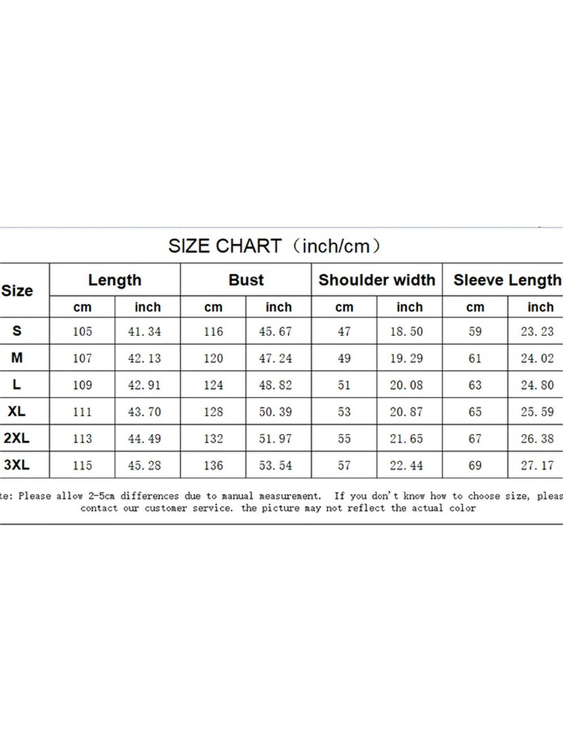 2022. gada ziemas Sieviešu silts mākslīgās kažokādas mētelis Mīlestības raksts Sieviešu garais mētelis Apkakle Sieviešu silts plīša mētelis Klasisks brīvs mētelis