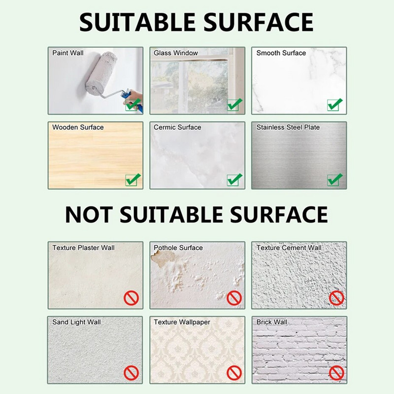 Jauki varavīksnes nīlzirgs lauva lapsa žirafe dzīvnieki zvaigznes sienas uzlīmes bērnistaba noņemamas vinila sienas uzlīmes bērnu istabas interjers mājas dekors