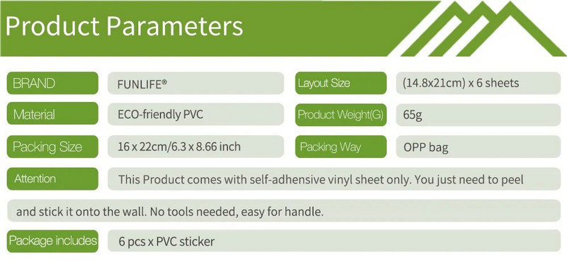 Boho Polka Dots Vaikų vaikų sienų lipdukai Lipnūs sienų lipdukai Vaikų tapetai Miegamasis Kūdikių kambarys Namų dekoras PA254