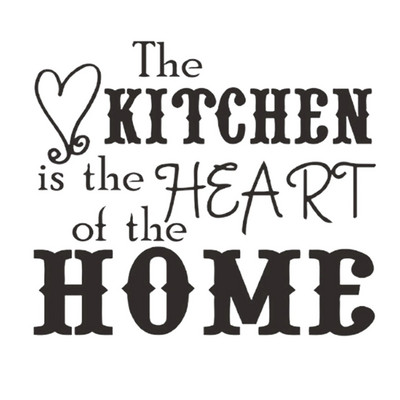 9 stiilis kohviseinakleebised köögile Dekoratiivsed kleebised Vinüülist seinakleebised DIY kleebised Kodukaunistus Söögitoa poebaar