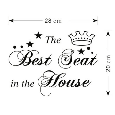 9 stiilis kohviseinakleebised köögile Dekoratiivsed kleebised Vinüülist seinakleebised DIY kleebised Kodukaunistus Söögitoa poebaar