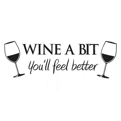 9 stiilis kohviseinakleebised köögile Dekoratiivsed kleebised Vinüülist seinakleebised DIY kleebised Kodukaunistus Söögitoa poebaar