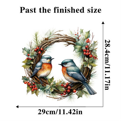 Αυτοκόλλητα μπάνιου τουαλέτας Μοντέρνα μινιμαλιστικά λουλούδια μοτίβα Αυτοκόλλητες ζωγραφιές για διακοσμήσεις μπάνιου