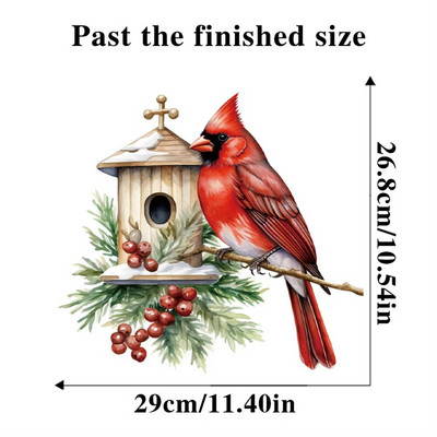 Αυτοκόλλητα μπάνιου τουαλέτας Μοντέρνα μινιμαλιστικά λουλούδια μοτίβα Αυτοκόλλητες ζωγραφιές για διακοσμήσεις μπάνιου