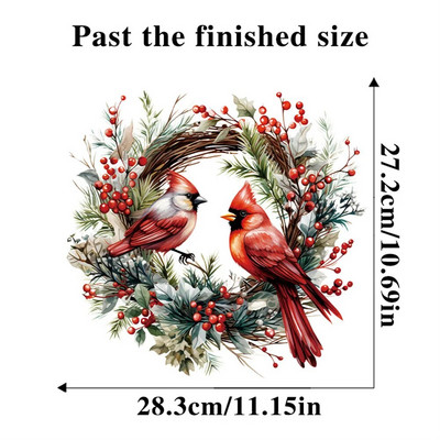 Αυτοκόλλητα μπάνιου τουαλέτας Μοντέρνα μινιμαλιστικά λουλούδια μοτίβα Αυτοκόλλητες ζωγραφιές για διακοσμήσεις μπάνιου