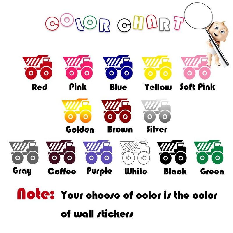 Izsmalcinātas vinila uzlīmes nagu salonu citāti Sienas uzlīmes Mākslas sienas gleznojumi Skaistumkopšanas salona apdares uzlīmes Sievietēm Meiteņu Guļamistabas Dekors