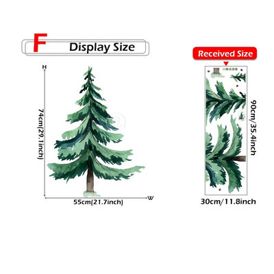 Elevandilõvi Elevandipuu metsa seinakleebised lastetoale Beebitoatoa sisekujundus Seinakleebised Kodukaunistus Multifilm Loom