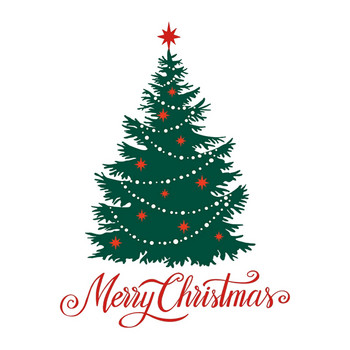 Χριστουγεννιάτικα αυτοκόλλητα για το παράθυρο 2023 Χαρούμενα Χριστουγεννιάτικα Διακόσμηση Πρωτοχρονιάς Αυτοκόλλητα κολλητά παραθύρου Santa Xmas Χαλκομανίες Navidad Δώρο