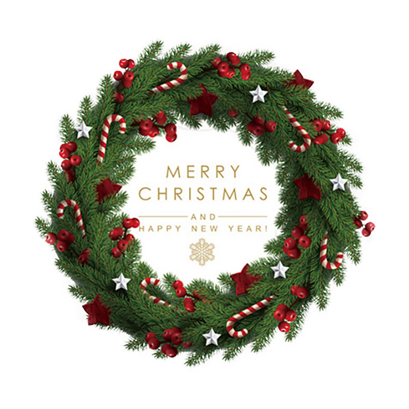 Ziemassvētku uzlīmes logam 2023 Priecīgus Ziemassvētku rotājumi Jaunais gads Logu pielīmēšanas uzlīmes Ziemassvētku vecīša uzlīmes Navidad dāvana