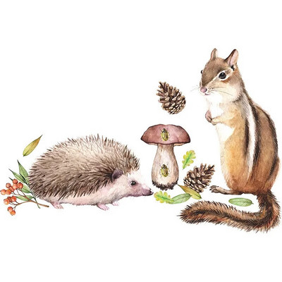 3D Futbols Basketbola Sienas Uzlīme Bērnu Istabām Mājas Iekārtojums Zēni Guļamistaba Futbols Sienas Uzlīme Bērnu istaba Vinila sporta tapetes