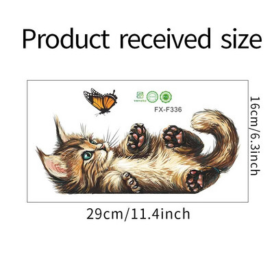 3D Futbols Basketbola Sienas Uzlīme Bērnu Istabām Mājas Iekārtojums Zēni Guļamistaba Futbols Sienas Uzlīme Bērnu istaba Vinila sporta tapetes